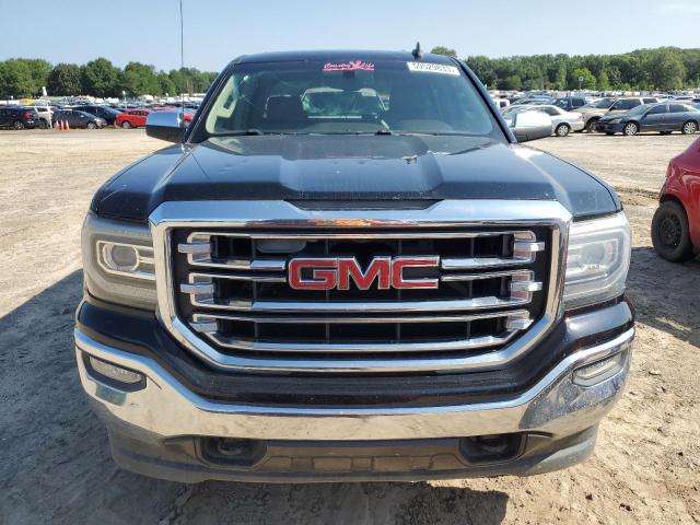3GTU2NEC3GG282555 GMC Sierra K1500 Slt