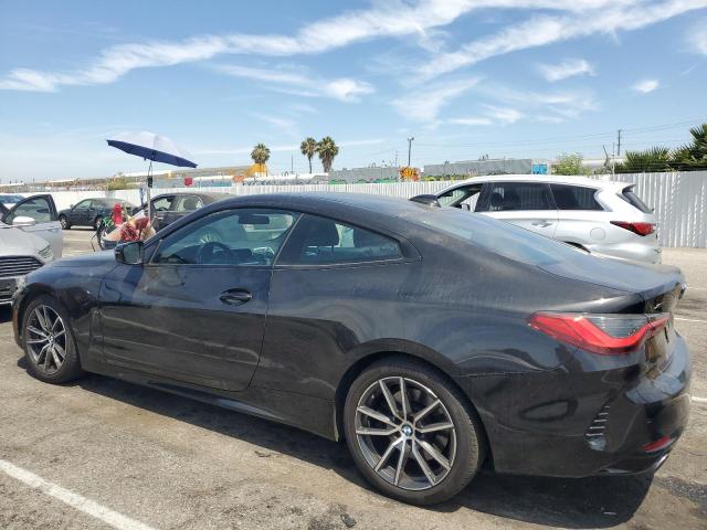 WBA73AP05NCH86160 BMW 430xi