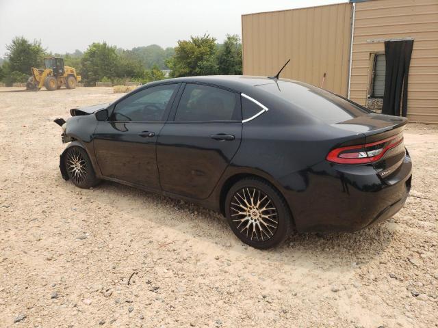 1C3CDFFA5GD797003 Dodge Dart Sxt Sport