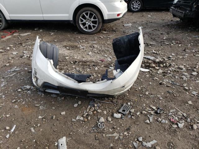 3C4PDDDG1ET227516 Dodge Journey Limited