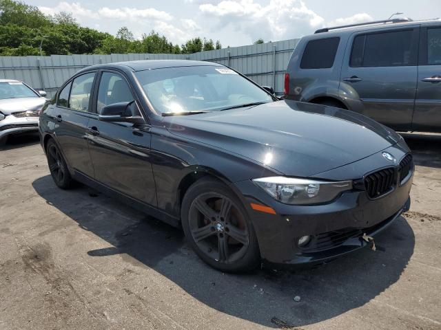 WBA3A5G50FNS90225 BMW 328 I