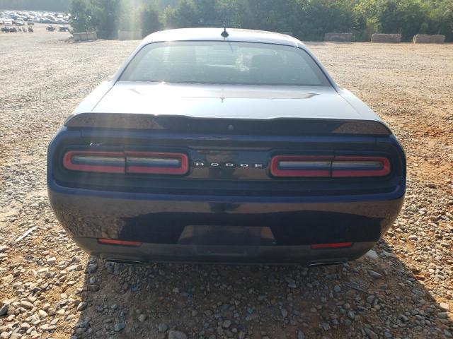 2C3CDZBG9FH865624 Dodge Challenger Sxt Plus