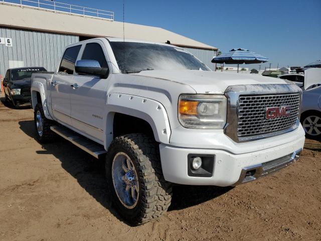 3GTU2WEJ2EG275520 GMC Sierra K1500 Denali