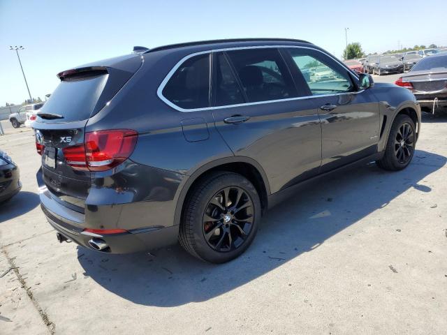 5UXKR0C57G0U08414 BMW X5 Xdrive35i