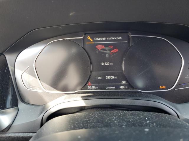 WBA73AP00MCF87841 BMW 430xi