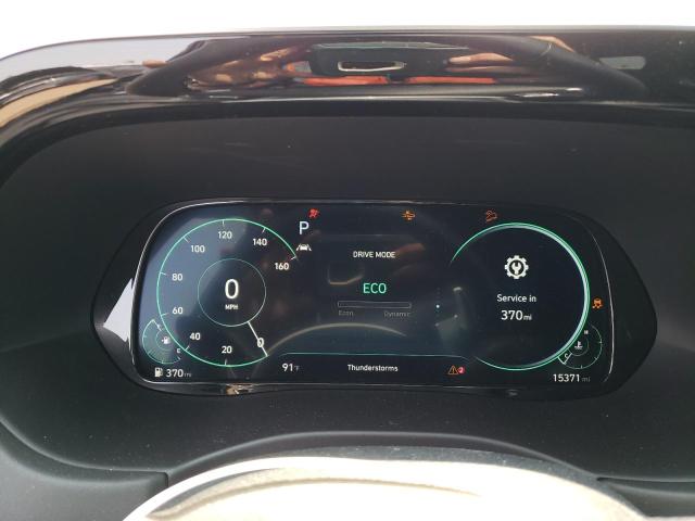 KM8R7DHE6NU466845 Hyundai Palisade Calligraphy