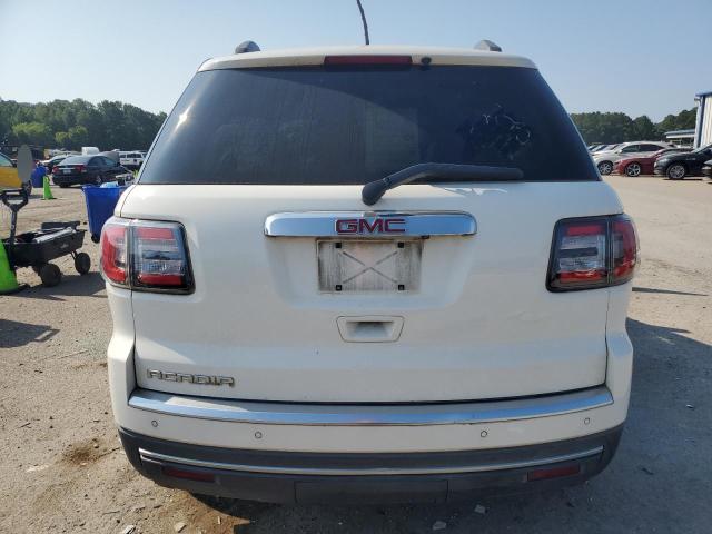 1GKKRRKD1EJ320162 GMC Acadia Slt-1