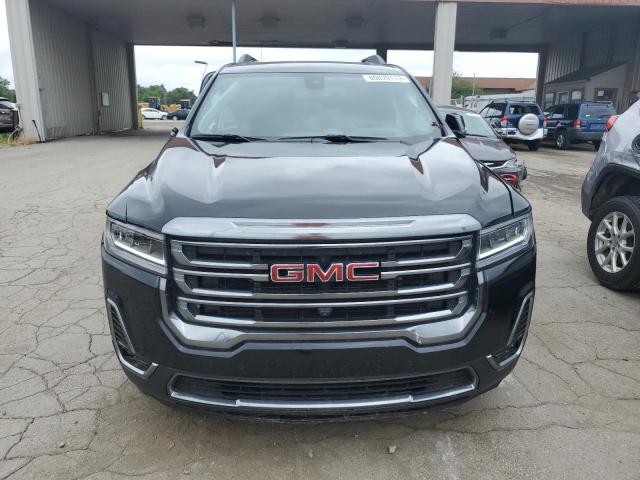 1GKKNLLS7NZ116473 GMC Acadia At4