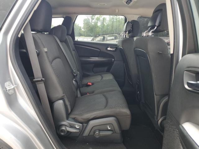 3C4PDCBG6HT509958 Dodge Journey Sxt