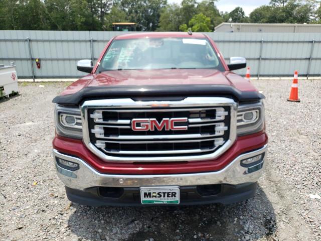 3GTU2NEC8JG316402 GMC Sierra K1500 Slt
