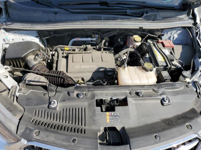 KL4CJASB8JB591547 Buick Encore Preferred