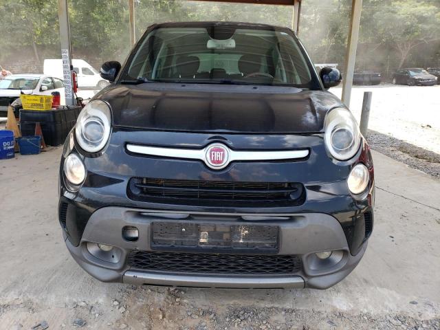 ZFBCFADH8EZ017054 Fiat 500L TREKKING