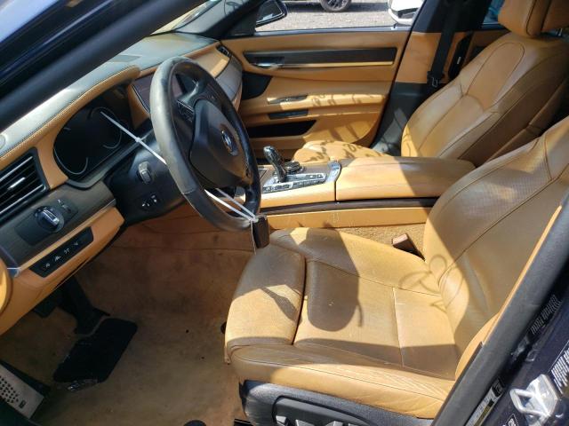 WBAYB6C51ED224320 BMW 750 Xi