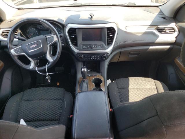 1GKKNKLA3HZ149850 GMC ACADIA SLE