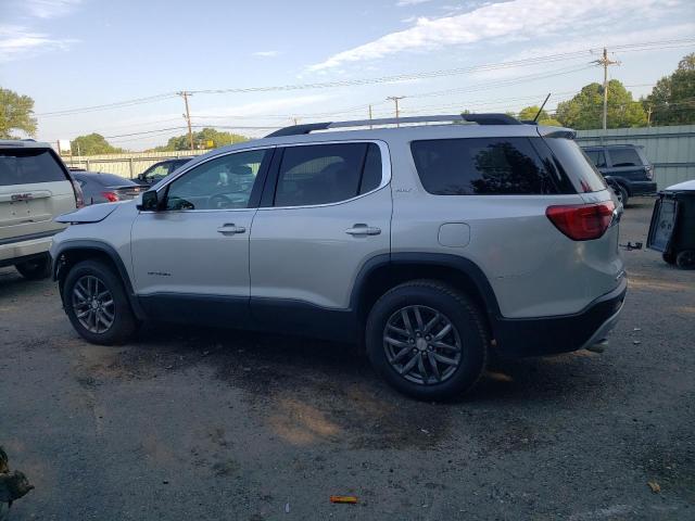 1GKKNMLS3KZ196162 GMC Acadia Slt-1