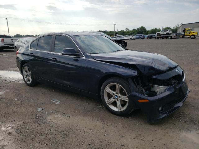WBA3B3G58FNR86008 BMW 328 XI