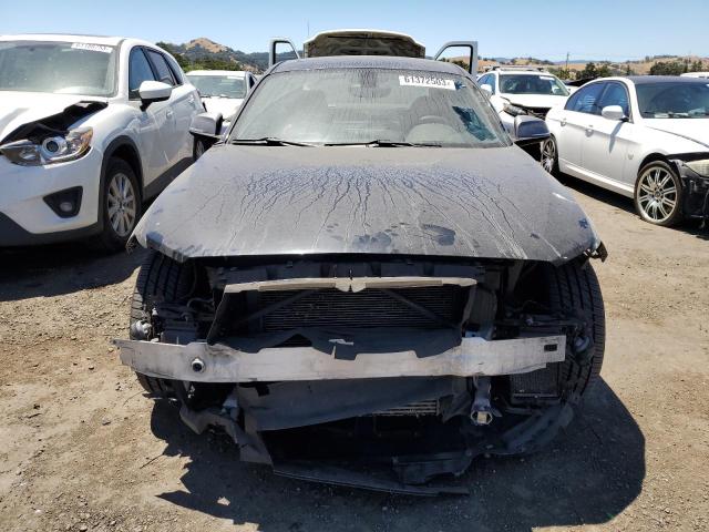 WBA1J7C53FV289238 BMW M235I