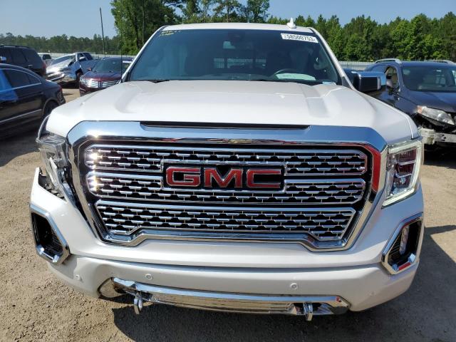 3GTU9FEL1MG432076 GMC Sierra K1500 Denali