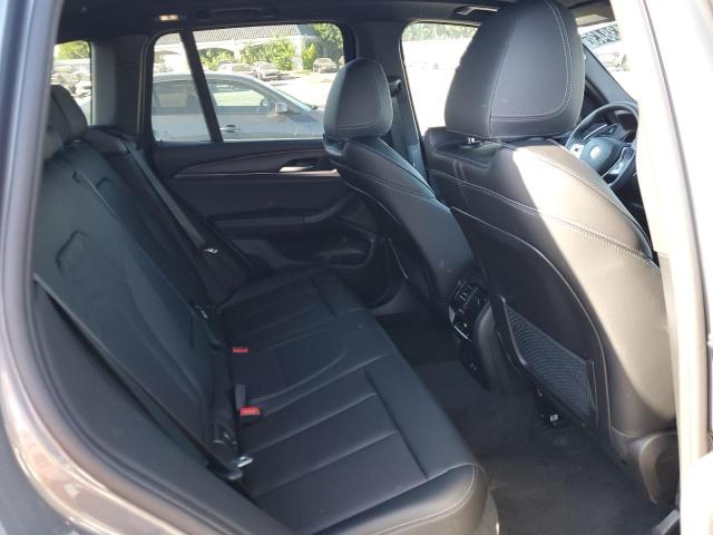 5UX53DP00P9S75088 BMW X3 Xdrive30i