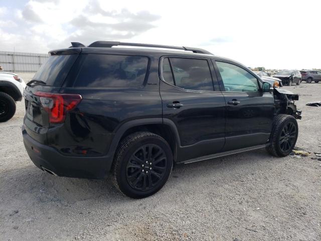 1GKKNKL45PZ105812 GMC ACADIA SLE