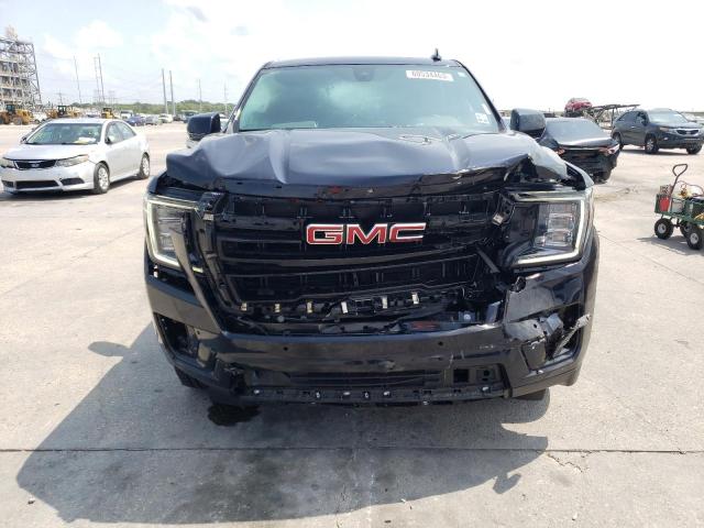 1GKS1FKD0NR310228 GMC Yukon Xl C1500 Sle