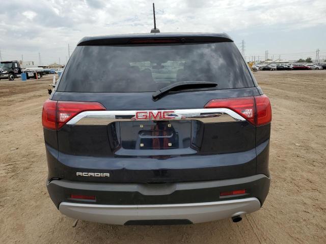 1GKKNKLA4HZ251092 GMC ACADIA SLE