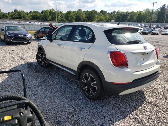 ZFBCFXAB0JP673659 Fiat 500x Pop