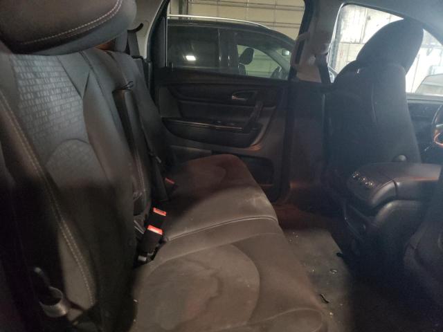 1GKKVNED4GJ250689 GMC ACADIA SLE
