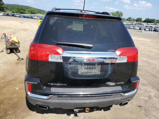 2GKFLUE3XG6136217 GMC Terrain Slt