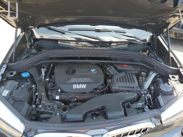 WBXHT3C30J5L34960 BMW X1 Xdrive28i