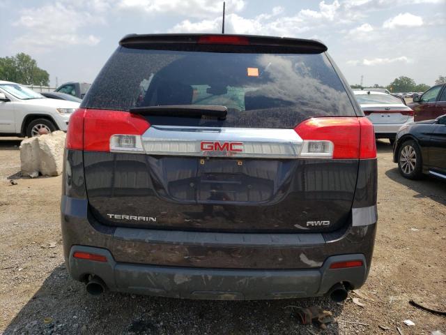 2GKFLWE32E6357366 GMC Terrain Sle