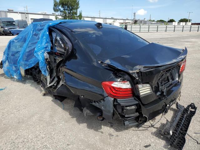 WBAKN9C5XGD962103 BMW 550 I