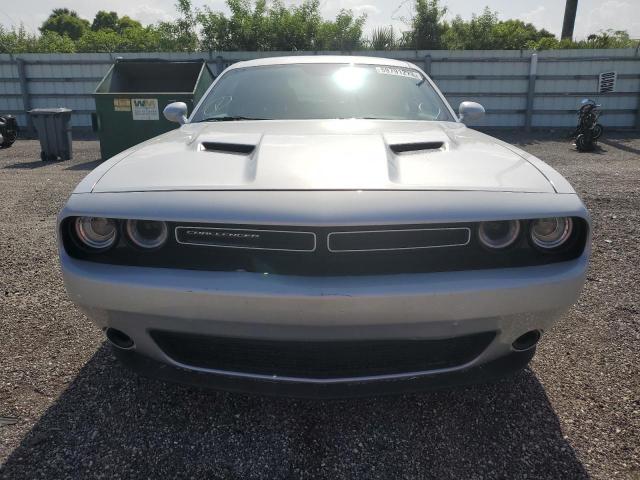 2C3CDZAG0PH578904 Dodge Challenger Sxt