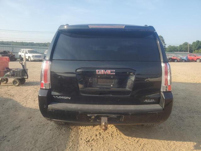 1GKS2AKC2FR250459 GMC YUKON SLE