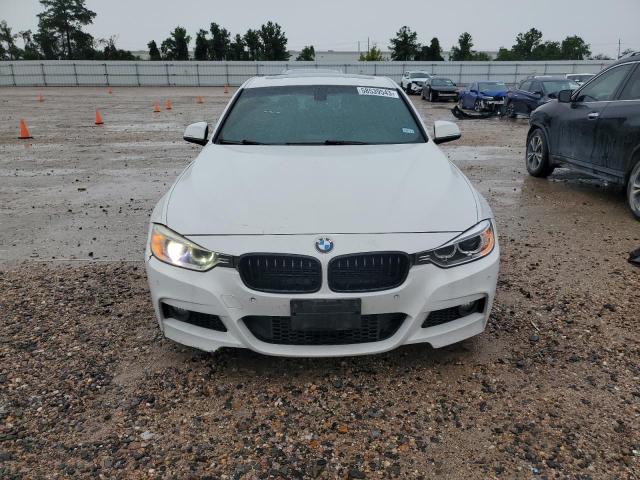 WBA3A5G59FNS89672 BMW 328 I