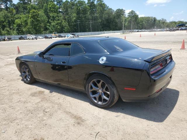 2C3CDZBT8KH573728 Dodge Challenger R/t
