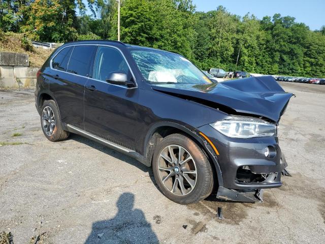 5UXKR0C58F0K58506 BMW X5 Xdrive35i