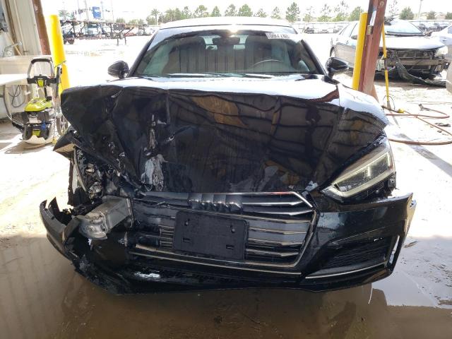 WAUDNCF55KA096225 Audi A5 Premium S Line