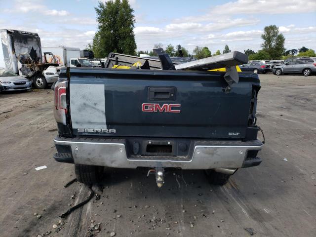 3GTU2NECXHG435918 GMC Sierra K1500 Slt