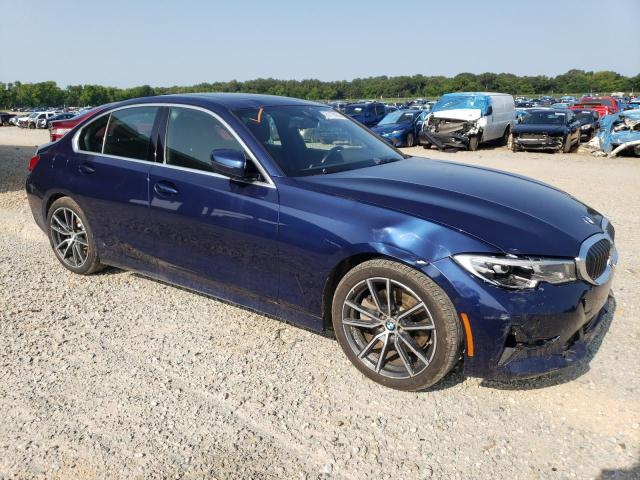 3MW5R1J0XL8B15535 BMW 330I