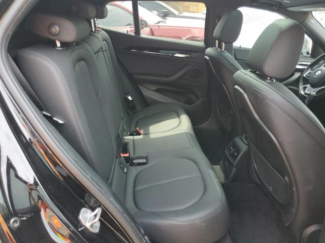 WBXYJ5C38JEF80529 BMW X2 Xdrive28i
