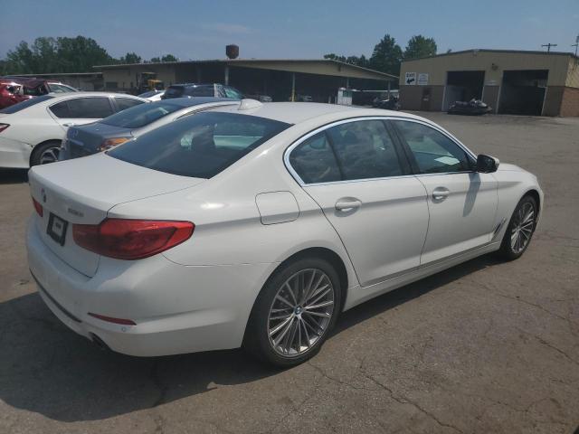 WBAJA7C54KG912686 BMW 530 XI
