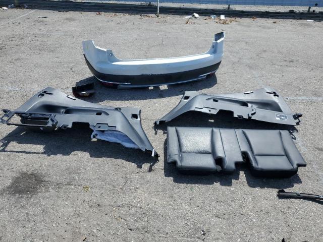 5FNYF5H60LB003865 Honda Pilot Touring