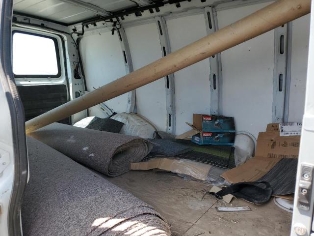 1GTZ7HFG9H1124876 GMC Savana G3500