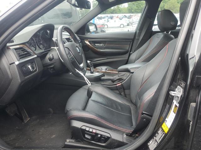 WBA3B3G5XFNT18677 BMW 328 XI