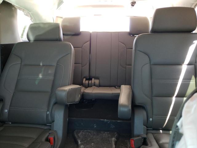 1GKS2HKJ6KR195290 GMC YUKON XL DENALI