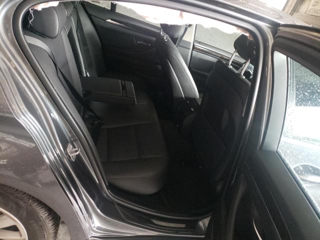 WBA5A7C50GG152331 BMW 528 XI