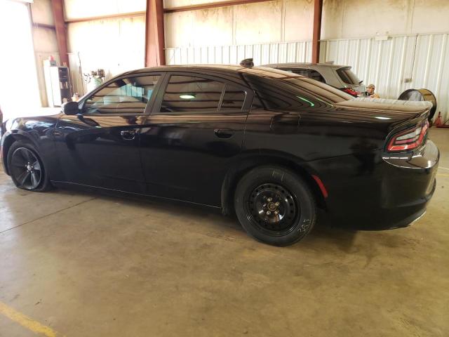 2C3CDXHG3GH332391 Dodge Charger Sxt
