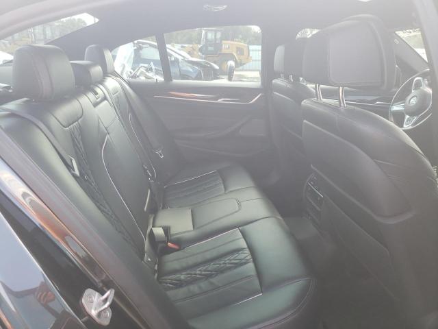 WBAJB9C57JB035664 BMW M550xi