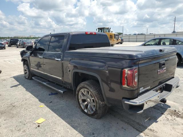 3GTP1NEC9GG226152 GMC Sierra C1500 Slt